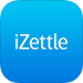 iZettle