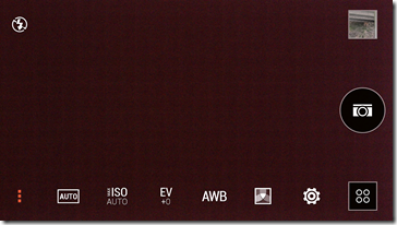 Screenshot_2014-05-21-15-24-07