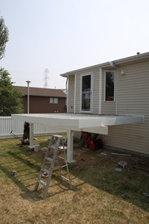 20150711 deck (4)