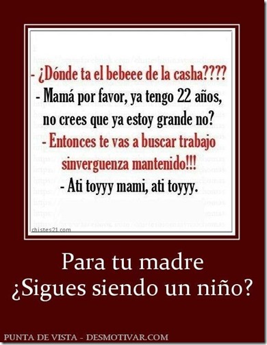 frases humor para la madre (10)