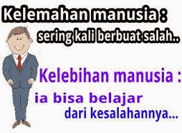  Kata kata  Bijak  Tentang Hukum 