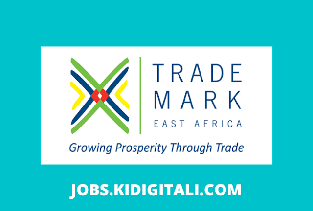 New Jobs at TradeMark East Africa (TMEA)