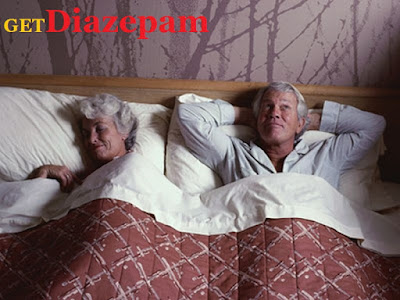 Best sleeping aid for elderly