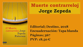 https://www.elbuhoentrelibros.com/2018/09/muerte-contrarreloj-jorge-zepeda.html