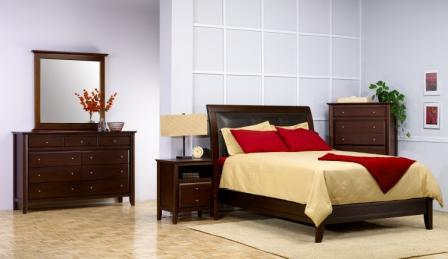 Value City Bedroom Furniture