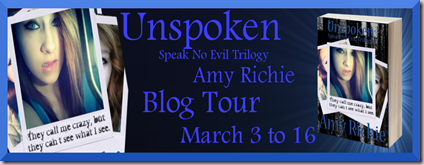 TourBanner