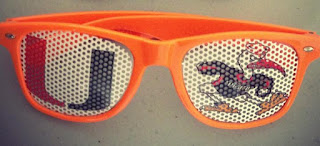 http://nightclubsuppliesusa.com/custom-print-sunglasses-eyewear/