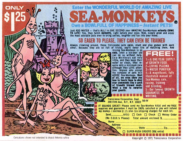 http://mentalfloss.com/article/56755/16-amazing-facts-about-sea-monkeys