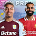 Aston Villa vs. Liverpool Preview: Prediction, Team News & Lineups
