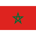 Morocco Settings Internet Mobile WAP / GPRS / MMS