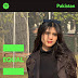 Spotify Announces Nehaal Naseem as the First EQUAL Pakistan Ambassador for 2024
