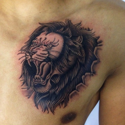 tatuagens_leo_9