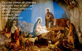 nasterea lui iisus, felicitari, urari, mesaje, felicitari de craciun, urari de craciun, mesaje de craciun, la multi ani, felicitari de sarbatori, la multi ani de craciun, sms, sms de craciun, felicitare virtuala, poze, imagini, 