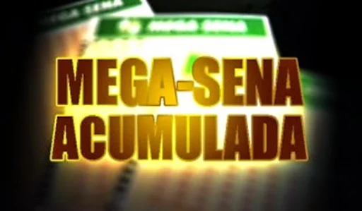 megasena18022014