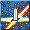 clip_image001[11]