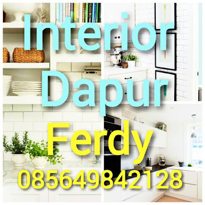 Interior Design  Surabaya-Malang-Batu   Desain Interior, Kitchen Set, Desain Kitchen Set dan Pembuatan Kitchen Set, Tempat layanan interior design bagi Profesional di Surabaya dan Malang. Memenuhi kebutuhan desain interior untuk Rumah Baru, Renovasi Rumah, Pembuatan Interior Toko, Interior Kantor, Interior Apartemen, Desain dan Pembuatan Furniture,  Interior Desain dan   Pembuatan untuk Apartemen dan Kantor. Kitchen Set dan Interior ,   Interior Surabaya, Interior Design Surabaya Kitchen Set Surabaya , kabinet Dapur Surabaya Interior Malang, Interior Design Kitchen Set Malang Kitchen Set Malang , kabinet Dapur Malang           Jasa Desain dan Pengerjaan Interior sesuai Desain, Interior Ruko, Interior Butik ,Interior Hotel, Interior Villa, Interior Guesthouse , Interior Kamar Tidur, Interior Ruang Tamu, Interior Spa, Interior Butik, Interior Resepsionis, Terima juga pembuatan Lemari Pakaian, Kitchen Set Kabinet Dapur, Lemari TV, dll, melayani area Surabaya, Malang dan sekitarnya, info lengkap survey lokasi dan konsultasi Desain ,      hubungi Bapak Ferdi di no.hp 0821 4279 0789   082142790789  wa.me/6282142790789        http://interiorsurabayamalang.blogspot.co.id/            Jasa Desain dan Pengerjaan Interior sesuai Desain, Interior Ruko, Interior Butik ,Interior Hotel, Interior Villa, Interior Guesthouse , Interior Kamar Tidur, Interior Ruang Tamu, Interior Spa, Interior Butik, Interior Resepsionis, Terima juga pembuatan Lemari Pakaian, Kitchen Set Kabinet Dapur, Lemari TV, dll, melayani area Surabaya, Malang dan sekitarnya, info lengkap survey lokasi dan konsultasi Desain ,  hubungi Bapak Ferdi di no.hp 0856 4984 2128 ,  http://interiorsurabayamalang.blogspot.co.id/                  Interior Ruko, Interior Butik ,Interior Hotel, Interior Villa, Interior Guesthouse , Interior Kamar Tidur, Interior Ruang Tamu, Interior Spa, Interior Butik, Interior Resepsionis,          Jasa Desain dan Pengerjaan Interior sesuai Desain, Interior Ruko, Interior Butik ,Interior Hotel, Interior Villa, Interior Guesthouse , Interior Kamar Tidur, Interior Ruang Tamu, Interior Spa, Interior Butik, Interior Resepsionis, Terima juga pembuatan Lemari Pakaian, Kitchen Set Kabinet Dapur, Lemari TV, dll, melayani area Surabaya, Malang dan sekitarnya, info lengkap survey lokasi dan konsultasi Desain ,  hubungi Bapak Ferdi di no.hp 0856 4984 2128 ,  http://interiorsurabayamalang.blogspot.co.id/                  Interior Ruko, Interior Butik ,Interior Hotel, Interior Villa, Interior Guesthouse , Interior Kamar Tidur, Interior Ruang Tamu, Interior Spa, Interior Butik, Interior Resepsionis,     Jasa Desain dan Pengerjaan Interior sesuai Desain, Interior Ruko, Interior Butik ,Interior Hotel, Interior Villa, Interior Guesthouse , Interior Kamar Tidur, Interior Ruang Tamu, Interior Spa, Interior Butik, Interior Resepsionis, Terima juga pembuatan Lemari Pakaian, Kitchen Set Kabinet Dapur, Lemari TV, dll, melayani area Surabaya, Malang dan sekitarnya, info lengkap survey lokasi dan konsultasi Desain ,      hubungi Bapak Ferdi di no.hp 0821 4279 0789   082142790789  wa.me/6282142790789        http://interiorsurabayamalang.blogspot.co.id/            Jasa Desain dan Pengerjaan Interior sesuai Desain, Interior Ruko, Interior Butik ,Interior Hotel, Interior Villa, Interior Guesthouse , Interior Kamar Tidur, Interior Ruang Tamu, Interior Spa, Interior Butik, Interior Resepsionis, Terima juga pembuatan Lemari Pakaian, Kitchen Set Kabinet Dapur, Lemari TV, dll, melayani area Surabaya, Malang dan sekitarnya, info lengkap survey lokasi dan konsultasi Desain ,  hubungi Bapak Ferdi di no.hp 0856 4984 2128 ,  http://interiorsurabayamalang.blogspot.co.id/                  Interior Ruko, Interior Butik ,Interior Hotel, Interior Villa, Interior Guesthouse , Interior Kamar Tidur, Interior Ruang Tamu, Interior Spa, Interior Butik, Interior Resepsionis,          Jasa Desain dan Pengerjaan Interior sesuai Desain, Interior Ruko, Interior Butik ,Interior Hotel, Interior Villa, Interior Guesthouse , Interior Kamar Tidur, Interior Ruang Tamu, Interior Spa, Interior Butik, Interior Resepsionis, Terima juga pembuatan Lemari Pakaian, Kitchen Set Kabinet Dapur, Lemari TV, dll, melayani area Surabaya, Malang dan sekitarnya, info lengkap survey lokasi dan konsultasi Desain ,  hubungi Bapak Ferdi di no.hp 0856 4984 2128 ,  http://interiorsurabayamalang.blogspot.co.id/                  Interior Ruko, Interior Butik ,Interior Hotel, Interior Villa, Interior Guesthouse , Interior Kamar Tidur, Interior Ruang Tamu, Interior Spa, Interior Butik, Interior Resepsionis,     Jasa Desain dan Pengerjaan Interior sesuai Desain, Interior Ruko, Interior Butik ,Interior Hotel, Interior Villa, Interior Guesthouse , Interior Kamar Tidur, Interior Ruang Tamu, Interior Spa, Interior Butik, Interior Resepsionis, Terima juga pembuatan Lemari Pakaian, Kitchen Set Kabinet Dapur, Lemari TV, dll, melayani area Surabaya, Malang dan sekitarnya, info lengkap survey lokasi dan konsultasi Desain ,  hubungi Bapak Ferdi di no.hp 0856 4984 2128 ,  http://interiorsurabayamalang.blogspot.co.id/                  Interior Ruko, Interior Butik ,Interior Hotel, Interior Villa, Interior Guesthouse , Interior Kamar Tidur, Interior Ruang Tamu, Interior Spa, Interior Butik, Interior Resepsionis,    hubungi Bapak Ferdi di no.hp 0821 4279 0789   082142790789  wa.me/6282142790789    Interior Ruko, Interior Butik ,Interior Hotel, Interior Villa, Interior Guesthouse , Interior Kamar Tidur, Interior Ruang Tamu, Interior Spa, Interior Butik, Interior Resepsionis,    hubungi Bapak Ferdi di no.hp 0821 4279 0789   082142790789  wa.me/6282142790789    Interior Ruko, Interior Butik ,Interior Hotel, Interior Villa, Interior Guesthouse , Interior Kamar Tidur, Interior Ruang Tamu, Interior Spa, Interior Butik, Interior Resepsionis,   Pantry , Minibar  http://interiorsurabayamalang.blogspot.co.id/ http://www.interiormalang.blogspot.com/ http://interiorsurabayaok.indonetwork.co.id/ http://kitchensetinteriorsurabaya.blogspot.com/ http://kitchensetinteriorsurabaya.wordpress.com/ http://arsitekrumahminimalissurabaya.blogspot.com/ http://kitchensetmalangsurabaya.blogspot.com/  https://sites.google.com/site/interiorareasurabayamalang/  Pilihan tepat solusi desain interior property anda     Jasa Desain dan Pengerjaan Interior sesuai Desain, Interior Ruko, Interior Butik ,Interior Hotel, Interior Villa, Interior Guesthouse , Interior Kamar Tidur, Interior Ruang Tamu, Interior Spa, Interior Butik, Interior Resepsionis, Terima juga pembuatan Lemari Pakaian, Kitchen Set Kabinet Dapur, Lemari TV, dll, melayani area Surabaya, Malang dan sekitarnya, info lengkap survey lokasi dan konsultasi Desain ,      hubungi Bapak Ferdi di no.hp 0821 4279 0789   082142790789  wa.me/6282142790789        http://interiorsurabayamalang.blogspot.co.id/            Jasa Desain dan Pengerjaan Interior sesuai Desain, Interior Ruko, Interior Butik ,Interior Hotel, Interior Villa, Interior Guesthouse , Interior Kamar Tidur, Interior Ruang Tamu, Interior Spa, Interior Butik, Interior Resepsionis, Terima juga pembuatan Lemari Pakaian, Kitchen Set Kabinet Dapur, Lemari TV, dll, melayani area Surabaya, Malang dan sekitarnya, info lengkap survey lokasi dan konsultasi Desain ,  hubungi Bapak Ferdi di no.hp 0856 4984 2128 ,  http://interiorsurabayamalang.blogspot.co.id/                  Interior Ruko, Interior Butik ,Interior Hotel, Interior Villa, Interior Guesthouse , Interior Kamar Tidur, Interior Ruang Tamu, Interior Spa, Interior Butik, Interior Resepsionis,          Jasa Desain dan Pengerjaan Interior sesuai Desain, Interior Ruko, Interior Butik ,Interior Hotel, Interior Villa, Interior Guesthouse , Interior Kamar Tidur, Interior Ruang Tamu, Interior Spa, Interior Butik, Interior Resepsionis, Terima juga pembuatan Lemari Pakaian, Kitchen Set Kabinet Dapur, Lemari TV, dll, melayani area Surabaya, Malang dan sekitarnya, info lengkap survey lokasi dan konsultasi Desain ,  hubungi Bapak Ferdi di no.hp 0856 4984 2128 ,  http://interiorsurabayamalang.blogspot.co.id/                  Interior Ruko, Interior Butik ,Interior Hotel, Interior Villa, Interior Guesthouse , Interior Kamar Tidur, Interior Ruang Tamu, Interior Spa, Interior Butik, Interior Resepsionis,     Jasa Desain dan Pengerjaan Interior sesuai Desain, Interior Ruko, Interior Butik ,Interior Hotel, Interior Villa, Interior Guesthouse , Interior Kamar Tidur, Interior Ruang Tamu, Interior Spa, Interior Butik, Interior Resepsionis, Terima juga pembuatan Lemari Pakaian, Kitchen Set Kabinet Dapur, Lemari TV, dll, melayani area Surabaya, Malang dan sekitarnya, info lengkap survey lokasi dan konsultasi Desain ,      hubungi Bapak Ferdi di no.hp 0821 4279 0789   082142790789  wa.me/6282142790789        http://interiorsurabayamalang.blogspot.co.id/            Jasa Desain dan Pengerjaan Interior sesuai Desain, Interior Ruko, Interior Butik ,Interior Hotel, Interior Villa, Interior Guesthouse , Interior Kamar Tidur, Interior Ruang Tamu, Interior Spa, Interior Butik, Interior Resepsionis, Terima juga pembuatan Lemari Pakaian, Kitchen Set Kabinet Dapur, Lemari TV, dll, melayani area Surabaya, Malang dan sekitarnya, info lengkap survey lokasi dan konsultasi Desain ,  hubungi Bapak Ferdi di no.hp 0856 4984 2128 ,  http://interiorsurabayamalang.blogspot.co.id/                  Interior Ruko, Interior Butik ,Interior Hotel, Interior Villa, Interior Guesthouse , Interior Kamar Tidur, Interior Ruang Tamu, Interior Spa, Interior Butik, Interior Resepsionis,          Jasa Desain dan Pengerjaan Interior sesuai Desain, Interior Ruko, Interior Butik ,Interior Hotel, Interior Villa, Interior Guesthouse , Interior Kamar Tidur, Interior Ruang Tamu, Interior Spa, Interior Butik, Interior Resepsionis, Terima juga pembuatan Lemari Pakaian, Kitchen Set Kabinet Dapur, Lemari TV, dll, melayani area Surabaya, Malang dan sekitarnya, info lengkap survey lokasi dan konsultasi Desain ,  hubungi Bapak Ferdi di no.hp 0856 4984 2128 ,  http://interiorsurabayamalang.blogspot.co.id/                  Interior Ruko, Interior Butik ,Interior Hotel, Interior Villa, Interior Guesthouse , Interior Kamar Tidur, Interior Ruang Tamu, Interior Spa, Interior Butik, Interior Resepsionis,     Jasa Desain dan Pengerjaan Interior sesuai Desain, Interior Ruko, Interior Butik ,Interior Hotel, Interior Villa, Interior Guesthouse , Interior Kamar Tidur, Interior Ruang Tamu, Interior Spa, Interior Butik, Interior Resepsionis, Terima juga pembuatan Lemari Pakaian, Kitchen Set Kabinet Dapur, Lemari TV, dll, melayani area Surabaya, Malang dan sekitarnya, info lengkap survey lokasi dan konsultasi Desain ,  hubungi Bapak Ferdi di no.hp 0856 4984 2128 ,  http://interiorsurabayamalang.blogspot.co.id/                  Interior Ruko, Interior Butik ,Interior Hotel, Interior Villa, Interior Guesthouse , Interior Kamar Tidur, Interior Ruang Tamu, Interior Spa, Interior Butik, Interior Resepsionis,    hubungi Bapak Ferdi di no.hp 0821 4279 0789   082142790789  wa.me/6282142790789    Interior Ruko, Interior Butik ,Interior Hotel, Interior Villa, Interior Guesthouse , Interior Kamar Tidur, Interior Ruang Tamu, Interior Spa, Interior Butik, Interior Resepsionis,    hubungi Bapak Ferdi di no.hp 0821 4279 0789   082142790789  wa.me/6282142790789    Interior Ruko, Interior Butik ,Interior Hotel, Interior Villa, Interior Guesthouse , Interior Kamar Tidur, Interior Ruang Tamu, Interior Spa, Interior Butik, Interior Resepsionis,             Interior Design and Contractor Surabaya-Malang-Batu  http://desaininteriormalang.wordpress.com  http://interiormalang.blogspot.com/  Interior Design  Surabaya-Malang-Batu , Desain Interior Minimalis, area Surabaya , area Malang , area Batu,  hubungi :    Jasa Desain dan Pengerjaan Interior sesuai Desain, Interior Ruko, Interior Butik ,Interior Hotel, Interior Villa, Interior Guesthouse , Interior Kamar Tidur, Interior Ruang Tamu, Interior Spa, Interior Butik, Interior Resepsionis, Terima juga pembuatan Lemari Pakaian, Kitchen Set Kabinet Dapur, Lemari TV, dll, melayani area Surabaya, Malang dan sekitarnya, info lengkap survey lokasi dan konsultasi Desain ,      hubungi Bapak Ferdi di no.hp 0821 4279 0789   082142790789  wa.me/6282142790789        http://interiorsurabayamalang.blogspot.co.id/            Jasa Desain dan Pengerjaan Interior sesuai Desain, Interior Ruko, Interior Butik ,Interior Hotel, Interior Villa, Interior Guesthouse , Interior Kamar Tidur, Interior Ruang Tamu, Interior Spa, Interior Butik, Interior Resepsionis, Terima juga pembuatan Lemari Pakaian, Kitchen Set Kabinet Dapur, Lemari TV, dll, melayani area Surabaya, Malang dan sekitarnya, info lengkap survey lokasi dan konsultasi Desain ,  hubungi Bapak Ferdi di no.hp 0856 4984 2128 ,  http://interiorsurabayamalang.blogspot.co.id/                  Interior Ruko, Interior Butik ,Interior Hotel, Interior Villa, Interior Guesthouse , Interior Kamar Tidur, Interior Ruang Tamu, Interior Spa, Interior Butik, Interior Resepsionis,          Jasa Desain dan Pengerjaan Interior sesuai Desain, Interior Ruko, Interior Butik ,Interior Hotel, Interior Villa, Interior Guesthouse , Interior Kamar Tidur, Interior Ruang Tamu, Interior Spa, Interior Butik, Interior Resepsionis, Terima juga pembuatan Lemari Pakaian, Kitchen Set Kabinet Dapur, Lemari TV, dll, melayani area Surabaya, Malang dan sekitarnya, info lengkap survey lokasi dan konsultasi Desain ,  hubungi Bapak Ferdi di no.hp 0856 4984 2128 ,  http://interiorsurabayamalang.blogspot.co.id/                  Interior Ruko, Interior Butik ,Interior Hotel, Interior Villa, Interior Guesthouse , Interior Kamar Tidur, Interior Ruang Tamu, Interior Spa, Interior Butik, Interior Resepsionis,     Jasa Desain dan Pengerjaan Interior sesuai Desain, Interior Ruko, Interior Butik ,Interior Hotel, Interior Villa, Interior Guesthouse , Interior Kamar Tidur, Interior Ruang Tamu, Interior Spa, Interior Butik, Interior Resepsionis, Terima juga pembuatan Lemari Pakaian, Kitchen Set Kabinet Dapur, Lemari TV, dll, melayani area Surabaya, Malang dan sekitarnya, info lengkap survey lokasi dan konsultasi Desain ,      hubungi Bapak Ferdi di no.hp 0821 4279 0789   082142790789  wa.me/6282142790789        http://interiorsurabayamalang.blogspot.co.id/            Jasa Desain dan Pengerjaan Interior sesuai Desain, Interior Ruko, Interior Butik ,Interior Hotel, Interior Villa, Interior Guesthouse , Interior Kamar Tidur, Interior Ruang Tamu, Interior Spa, Interior Butik, Interior Resepsionis, Terima juga pembuatan Lemari Pakaian, Kitchen Set Kabinet Dapur, Lemari TV, dll, melayani area Surabaya, Malang dan sekitarnya, info lengkap survey lokasi dan konsultasi Desain ,  hubungi Bapak Ferdi di no.hp 0856 4984 2128 ,  http://interiorsurabayamalang.blogspot.co.id/                  Interior Ruko, Interior Butik ,Interior Hotel, Interior Villa, Interior Guesthouse , Interior Kamar Tidur, Interior Ruang Tamu, Interior Spa, Interior Butik, Interior Resepsionis,          Jasa Desain dan Pengerjaan Interior sesuai Desain, Interior Ruko, Interior Butik ,Interior Hotel, Interior Villa, Interior Guesthouse , Interior Kamar Tidur, Interior Ruang Tamu, Interior Spa, Interior Butik, Interior Resepsionis, Terima juga pembuatan Lemari Pakaian, Kitchen Set Kabinet Dapur, Lemari TV, dll, melayani area Surabaya, Malang dan sekitarnya, info lengkap survey lokasi dan konsultasi Desain ,  hubungi Bapak Ferdi di no.hp 0856 4984 2128 ,  http://interiorsurabayamalang.blogspot.co.id/                  Interior Ruko, Interior Butik ,Interior Hotel, Interior Villa, Interior Guesthouse , Interior Kamar Tidur, Interior Ruang Tamu, Interior Spa, Interior Butik, Interior Resepsionis,     Jasa Desain dan Pengerjaan Interior sesuai Desain, Interior Ruko, Interior Butik ,Interior Hotel, Interior Villa, Interior Guesthouse , Interior Kamar Tidur, Interior Ruang Tamu, Interior Spa, Interior Butik, Interior Resepsionis, Terima juga pembuatan Lemari Pakaian, Kitchen Set Kabinet Dapur, Lemari TV, dll, melayani area Surabaya, Malang dan sekitarnya, info lengkap survey lokasi dan konsultasi Desain ,  hubungi Bapak Ferdi di no.hp 0856 4984 2128 ,  http://interiorsurabayamalang.blogspot.co.id/                  Interior Ruko, Interior Butik ,Interior Hotel, Interior Villa, Interior Guesthouse , Interior Kamar Tidur, Interior Ruang Tamu, Interior Spa, Interior Butik, Interior Resepsionis,    hubungi Bapak Ferdi di no.hp 0821 4279 0789   082142790789  wa.me/6282142790789    Interior Ruko, Interior Butik ,Interior Hotel, Interior Villa, Interior Guesthouse , Interior Kamar Tidur, Interior Ruang Tamu, Interior Spa, Interior Butik, Interior Resepsionis,    hubungi Bapak Ferdi di no.hp 0821 4279 0789   082142790789  wa.me/6282142790789    Interior Ruko, Interior Butik ,Interior Hotel, Interior Villa, Interior Guesthouse , Interior Kamar Tidur, Interior Ruang Tamu, Interior Spa, Interior Butik, Interior Resepsionis,