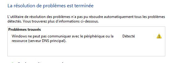 serveur dns ne repond pas,serveur dns ne repond pas windows 10,serveur dns ne répond pas windows 7,serveur dns free,serveur dns ne repond pas wifi,le serveur dns ne répond pas windows 8,serveur dns ne repond pas orange,serveur dns c'est quoi,serveur dns windows 10,Serveur DNS ne répond pas