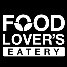 Food Lover’s Vacancies