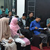 TRAINING PENULIS (TP) I : Open Rekrutmen FLP Pekanbaru Tahun 2012