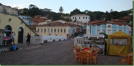 DSC06928