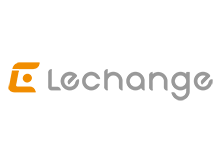 Lechange