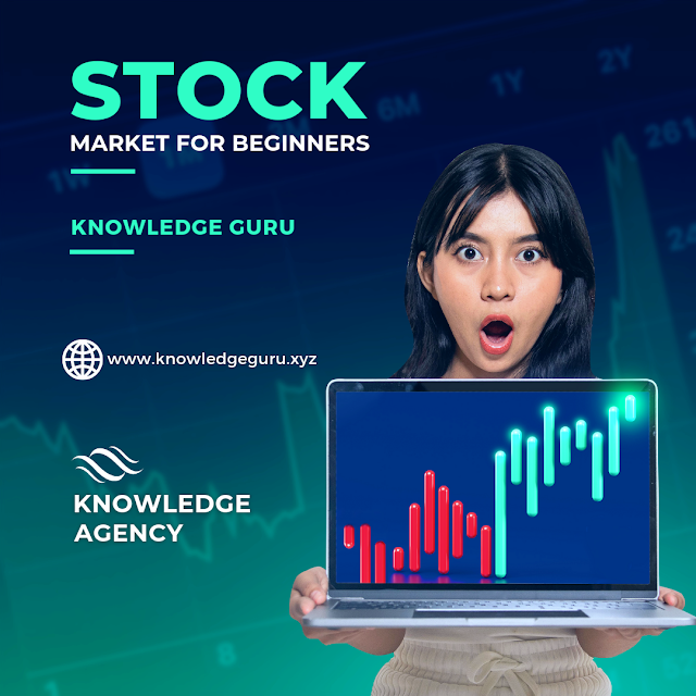 The Best Way To Earn Money In The Stock Market