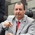 Omar Aziz deve ser o presidente da CPMI do INSS, diz site