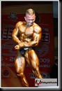 Mr Malaysia 2009 (90)