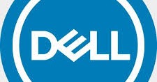 تحميل تعريف بلوتوث Dell Inspiron N5110 Bluetooth - ألف تعريف لتحميل تعريفات طابعة وبرامج التشغيل