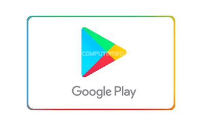 15. Phone updates via Google Play Store