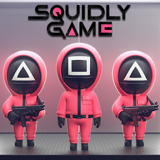 squidly-game