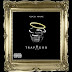 [Free Mixtape Download] Gucci Mane - Trap God
