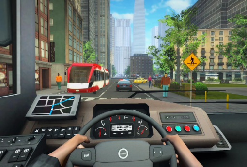 bus-simulator-pro-2017-mod-apk