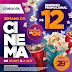 [News] Semana do Cinema: Cinépolis tem ingressos a R$ 12,00
