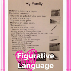 http://teaching-in-oz.blogspot.com/2014/02/figurative-language-app-edition.html