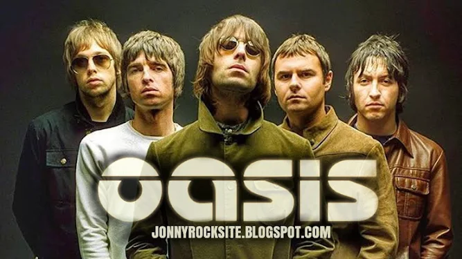 Band_Alternative_Rock_Terbaik_Dunia