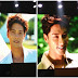 Korea Drama Night bersama Sung Hoon