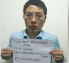 Chinese spy caught in India, did big plot