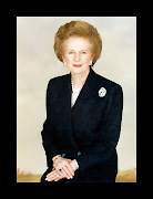 Margaret Thatcher, RIP (margaret thatcher)