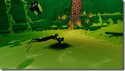 AbzuGame-Win64-Shipping 2016-10-09 22-16-29-09