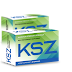 KSZ - Male Performance Supplement!