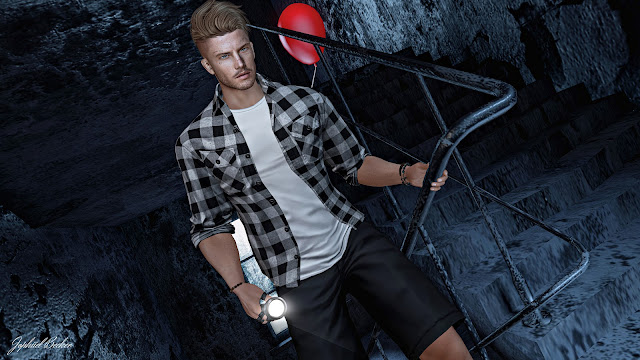 secondlife,sl,secondlifestyle,secondlifeavatar,secondlifeworld,secondlifephotography,secondlifeonly,slavatar,secondlifeavi,secondlifefashion,virtualgamephotography,metaverse,virtualreality,menfashion,menstyle,manfashion,malestyle,maleblog,menblogger,blogger,blog