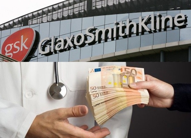 glaxosmithkline-condanne-per-frodi-e-corruzioni