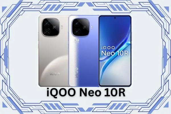 iQOO-Neo-10R