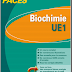 Biochimie