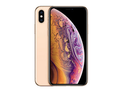 Apple iPhone XS - Specs, Philippines Price, Features, Brief Review