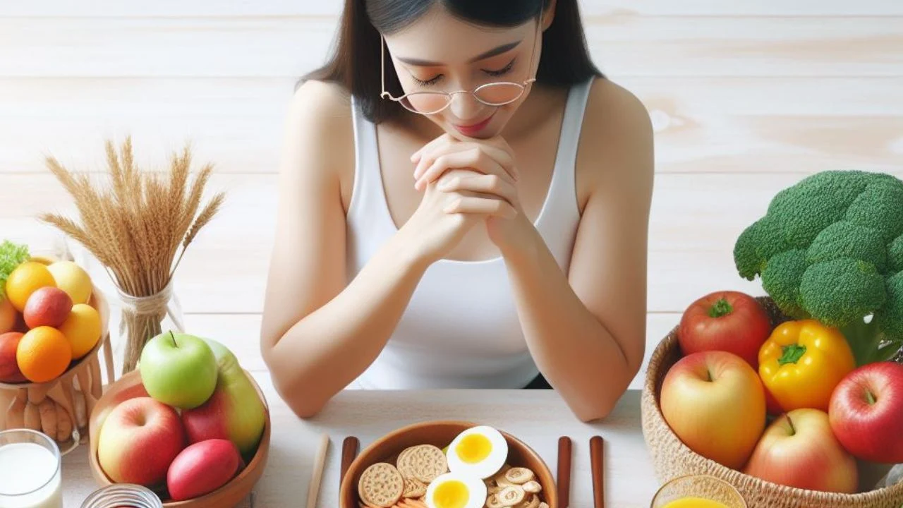 Discover essential tips for a balanced life and overall well-being. Explore health and wellness strategies, lifestyle tips, and self-care practices in our educational post
