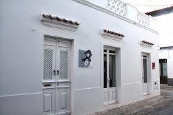 Casa do cante