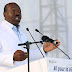 Senior Gabonese military officers appeared on national television to announce that they have taken power.