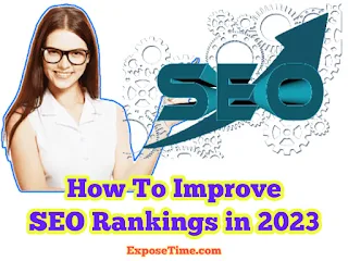 how-to-improve-seo-rankings-in-2023